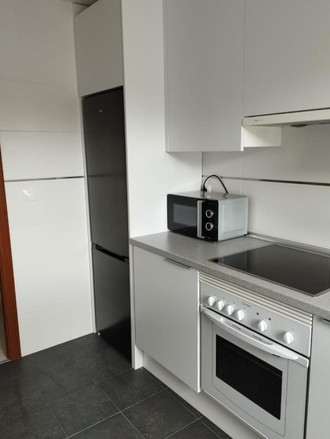 Fabuloso Apartamento Con Vistas A La Montana El Abedul Luga 23 Castiello De Jaca Εξωτερικό φωτογραφία